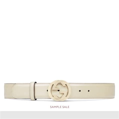 cintura gucci donna 3 cm|cinture Gucci originali.